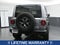 2021 Jeep Wrangler Unlimited Unlimited Rubicon