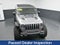 2021 Jeep Wrangler Unlimited Unlimited Rubicon