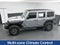 2021 Jeep Wrangler Unlimited Unlimited Rubicon
