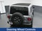 2021 Jeep Wrangler Unlimited Unlimited Rubicon