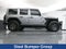 2021 Jeep Wrangler Unlimited Unlimited Rubicon