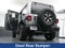 2021 Jeep Wrangler Unlimited Unlimited Rubicon