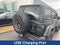 2021 Jeep Wrangler Unlimited Unlimited Rubicon