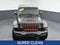 2021 Jeep Wrangler Unlimited Unlimited Rubicon