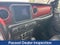 2021 Jeep Wrangler Unlimited Unlimited Rubicon