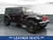 2021 Jeep Wrangler Unlimited Unlimited Rubicon