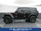 2021 Jeep Wrangler Unlimited Unlimited Rubicon