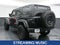2021 Jeep Wrangler Unlimited Unlimited Rubicon
