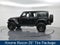 2022 Jeep Wrangler Unlimited Unlimited Rubicon