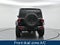 2022 Jeep Wrangler Unlimited Unlimited Rubicon
