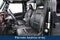 2022 Jeep Wrangler Unlimited Unlimited Rubicon