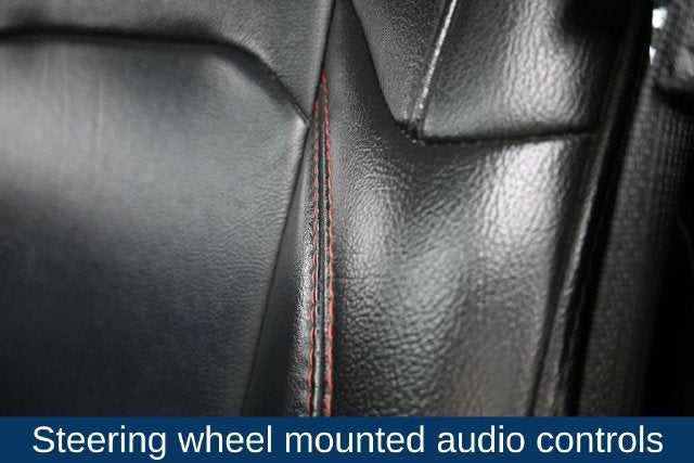 2022 Jeep Wrangler Unlimited Unlimited Rubicon