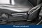 2022 Jeep Wrangler Unlimited Unlimited Rubicon