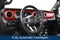 2022 Jeep Wrangler Unlimited Unlimited Rubicon