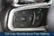 2022 Jeep Wrangler Unlimited Unlimited Rubicon