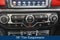 2022 Jeep Wrangler Unlimited Unlimited Rubicon