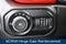 2022 Jeep Wrangler Unlimited Unlimited Rubicon