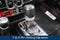 2022 Jeep Wrangler Unlimited Unlimited Rubicon