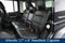 2022 Jeep Wrangler Unlimited Unlimited Rubicon