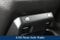 2022 Jeep Wrangler Unlimited Unlimited Rubicon