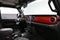 2022 Jeep Wrangler Unlimited Unlimited Rubicon