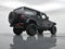 2022 Jeep Wrangler Unlimited Unlimited Rubicon
