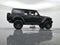2022 Jeep Wrangler Unlimited Unlimited Rubicon