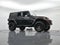 2022 Jeep Wrangler Unlimited Unlimited Rubicon
