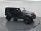 2022 Jeep Wrangler Unlimited Unlimited Rubicon