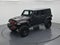 2022 Jeep Wrangler Unlimited Unlimited Rubicon