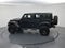 2022 Jeep Wrangler Unlimited Unlimited Rubicon