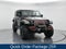 2022 Jeep Wrangler Unlimited Unlimited Rubicon