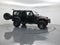 2022 Jeep Wrangler Unlimited Unlimited Rubicon