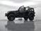 2022 Jeep Wrangler Unlimited Unlimited Rubicon