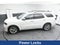 2023 Dodge Durango Citadel