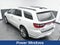 2023 Dodge Durango Citadel