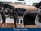2018 Jeep Grand Cherokee Summit