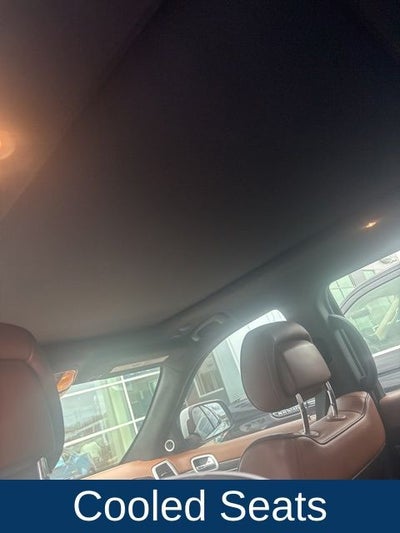 2018 Jeep Grand Cherokee Summit