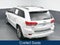 2018 Jeep Grand Cherokee Summit