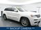 2018 Jeep Grand Cherokee Summit