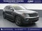2017 Jeep Grand Cherokee Trailhawk