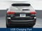 2017 Jeep Grand Cherokee Trailhawk