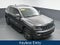 2017 Jeep Grand Cherokee Trailhawk