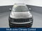 2017 Jeep Grand Cherokee Trailhawk