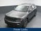 2017 Jeep Grand Cherokee Trailhawk
