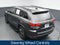 2017 Jeep Grand Cherokee Trailhawk