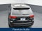 2017 Jeep Grand Cherokee Trailhawk