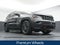 2017 Jeep Grand Cherokee Trailhawk