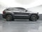2017 Jeep Grand Cherokee Trailhawk