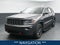 2017 Jeep Grand Cherokee Trailhawk